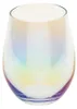 Secret de Gourmet Tumbler Trinkglaser - 6x - Perle - 540 ml Produktbild-Vorschau 1