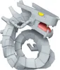 Funko POP Yu-Gi-Oh! 1736 Cyber Dragon Figurka Podgląd zdjęcia produktu 2