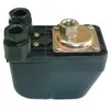 CHM GmbH® Druckschalter Pumpe, Wasserpumpe, Druckwächter Produktbild-Vorschau 7