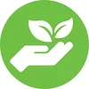 DYMO Omega  Prägegerät - Etikettiergerät für Zuhause Produktbild-Vorschau 17