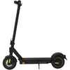 Acer AES025DE Scooter 5 Advance DE Produktbild-Vorschau 5