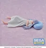 Frieren: Beyond Journey´s End Yumemirize PVC Statue Frieren Produktbild-Vorschau 8