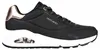 Skechers Shimmer Away Couleur Noir Voir les images du produit 4