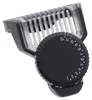 BaByliss pettine regolabile 0.5mm 12mm rasoio Men T881E Anteprima dell’immagine prodotto 4