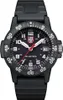 Zegarek męski - Luminox Model: XS.0301.L Podgląd zdjęcia produktu 1