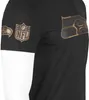 Tričko New Era - NFL Seattle Seahawks schwarz / wood - M Náhľad obrázku produktu 2