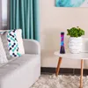 Stojací lampa/Dekorativní lampa MINKA Metal vícebarevná Náhled obrázku produktu 4