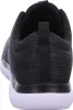 Skechers Sneaker en noir, taille 45 Voir les images du produit 4