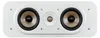 Polk Audio SIGS30CELWT altoparlante 5-vie Nero, Bianco Anteprima dell’immagine prodotto 6
