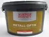 Schöner Wohnen Trendstruktur Effektfarbe Metall-Optik Gold Produktbild-Vorschau 7