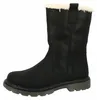 Tom Tailor  Kinderschuhe Mädchen Stiefel Reißverschluss Produktbild-Vorschau 15