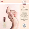 Genius IM Cosmetics NAD+ Elastin Gesichtsserum 40 ml- Anti Produktbild-Vorschau 6