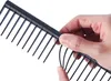 Verk 27296 Stylingová sada na úpravu vlasů Náhled obrázku produktu 9