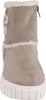 Bagatt Damen Stiefeletten D31AMC526469 Farbe: Beige Größe: Produktbild-Vorschau 3