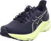 Asics Buty Gt 2000, 1011B691003 Podgląd zdjęcia produktu 16