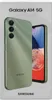 Galaxy A14 5G - 64 GB - Light Green Produktbild-Vorschau 10