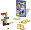 Gra na wynos Ravensburger 23444 Make'n'Break Podgląd zdjęcia produktu 2