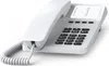 Gigaset Desk 400 - Telefon mit Schnur - weiß Produktbild-Vorschau 8
