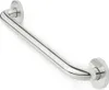 Tiger Libra Safety Haltegriff 30 cm Edelstahl gebürstet, Produktbild-Vorschau 1