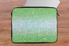 MuchoWow® Laptop Hülle 17 Zoll Laptoptasche Ombre - Waage - Produktbild-Vorschau 6