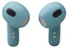 Auriculares inalámbricos JBL Live Flex 3, color azul, Vista previa de la imagen del producto 5