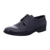 Lloyd Herren Schnürschuh schwarz Größe EUR 44,5 Produktbild-Vorschau 39