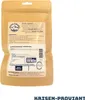 Krisen-Proviant - 2er-Set Gulasch (vegan) Paprikasosse Produktbild-Vorschau 3