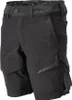 Mascot Shorts 22149-605-09 Gr. 29C66 schwarz Produktbild-Vorschau 2