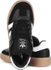 Schuhe Adidas Samba XLG JH6517 Produktbild-Vorschau 10