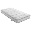Flieks kalm schuimmatras, opklapbaar, 90x200 cm, 7-zone Productafbeelding-voorbeeld 9