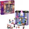 Lego Friends Modeschau in Heartlake City Voir les images du produit 1