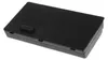 Batterie pour Toshiba type PA3591U-1BRS Voir les images du produit 2