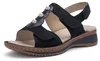 Sandale Hawaii 39 Produktbild-Vorschau 1