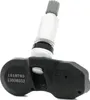 RIDEX 2232W0061 TPMS RDKS Reifendrucksensor für BMW 3 Produktbild-Vorschau 1