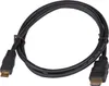 Akyga AK-HD-10M, 1 m, HDMI Typ A (standardní), HDMI Type C Náhled obrázku produktu 2