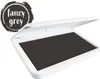 COLOP MAKE1 Stempelkissen fancy grey retail Produktbild-Vorschau 6
