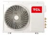TCL MT1821, Klimaanlageneinheit Außen, Weiß, Kühlung, Produktbild-Vorschau 1