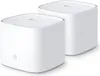 Routery | HX510(1-pack) AX3000 Whole Home Mesh WiFi System Podgląd zdjęcia produktu 3