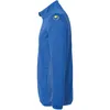 Uhlsport Football Score Classic Jacket Kids Kurtka Podgląd zdjęcia produktu 4
