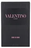 Valentino Uomo Born in Roma EDT M 150 ml Produktbild-Vorschau 5