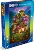 Encanto Ravensburger 12000608 Produktbild-Vorschau 14