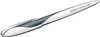 Herlitz 11360286 Produktbild-Vorschau 4