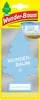 Deodorante per ambienti Wonderboom Summer Cotone Anteprima dell’immagine prodotto 8