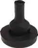 Philips 642001017107 Joint pour NA320 NA321 NA322 NA330 Voir les images du produit 1