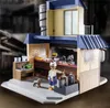 PLAYMOBIL ® Naruto Ichiraku Ramen Shop 70668 (70668) Podgląd zdjęcia produktu 19