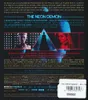 The Neon Demon Náhľad obrázku produktu 2