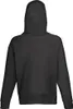 Fruit of the Loom Herren Kapuzenpullover / Produktbild-Vorschau 2