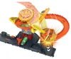 Hot Wheels City Cobra Slam Pizza-aanval Productafbeelding-voorbeeld 3