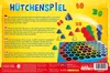 Hra na skořápky Náhled obrázku produktu 9