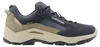 scarpe Lowa 3113606983 Anteprima dell’immagine prodotto 6